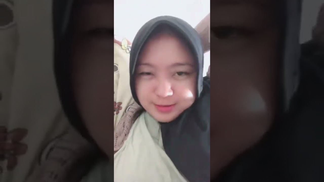 mom biti meresahkan keliatan itunya