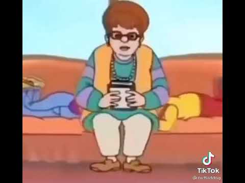 Mom sits on kids head and shits | meme