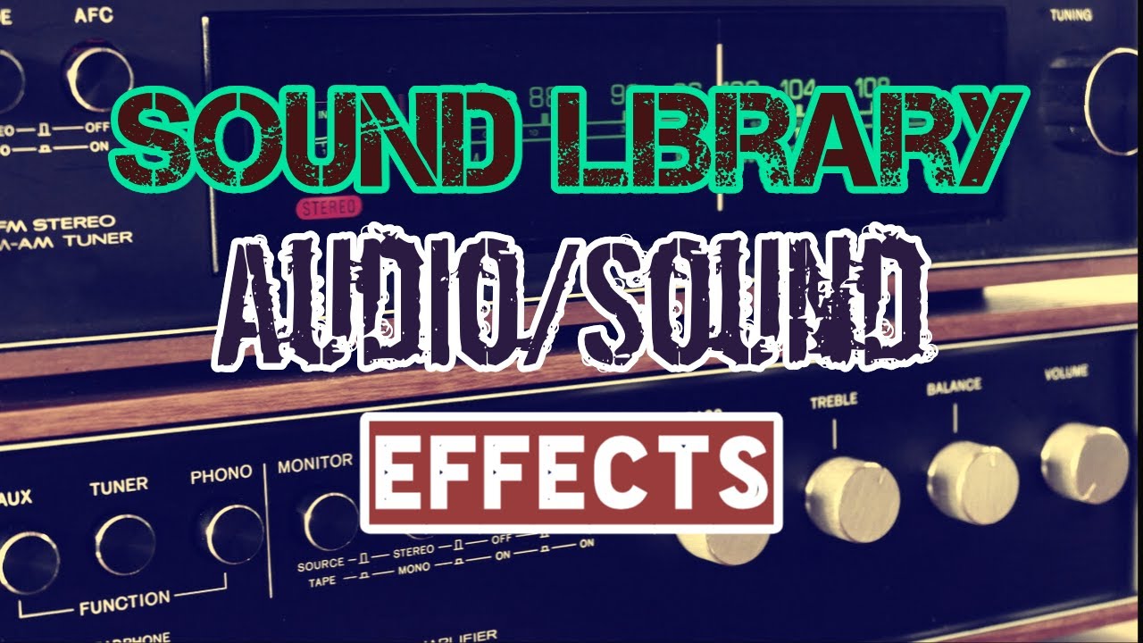 Mom Talk - Sound effect for editing🎧