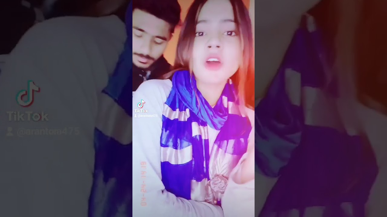 Mom To Bole Golpo Chole Tmi Je Sei Thika Na