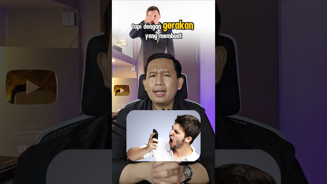 Momen Anak SD Joget Tiktok Tren Perpisahan, Netizen Mengkritik Tajam Gurunya