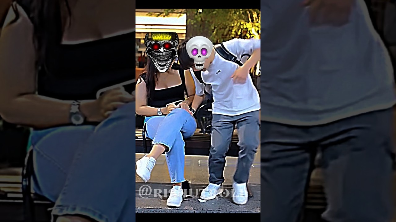 moment before cooked #trollface #troll #fyp #edit #memes #shortvideo #shorts #shocking