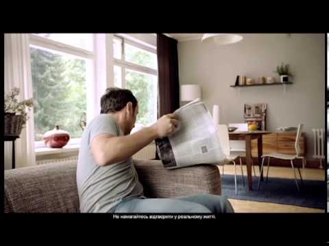 Moment Contact Adhesive Commercial