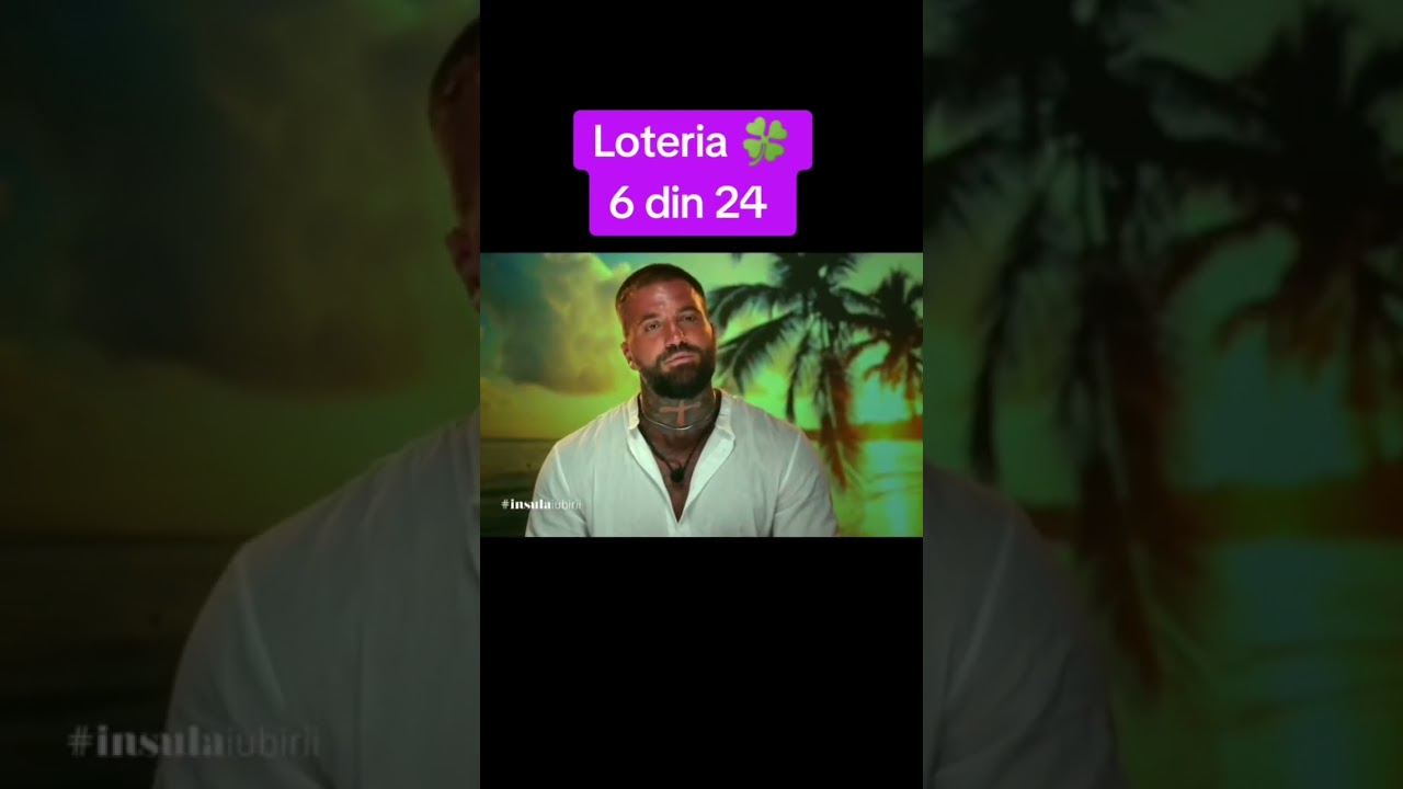 Momente incediare insula iubirii 2024 sezonul 8 #temptationisland #antena1 #antenaplay