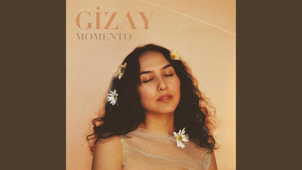 Momento