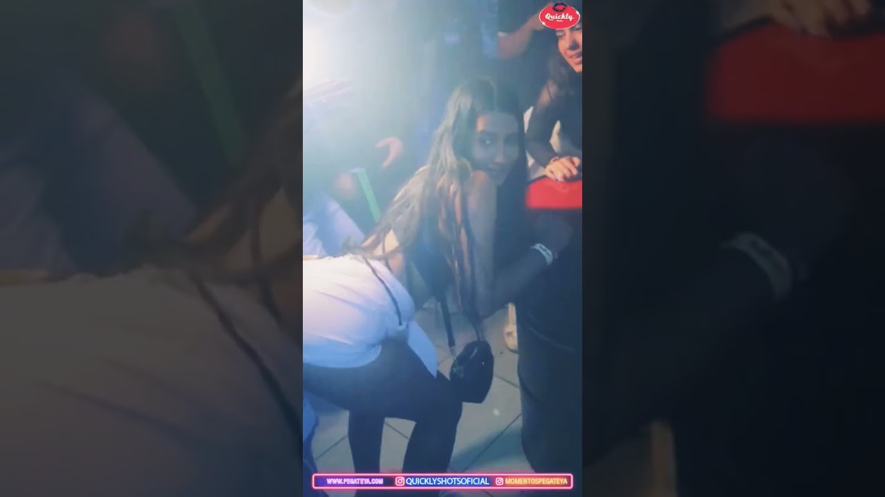 momentospegateya Perreo Puro#video#tiktokvideo#parati#viral#shorts#shortsvideo #2022#dance