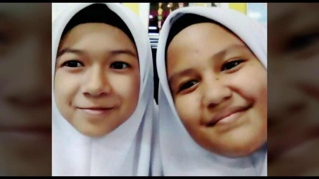 Moments ......budak form ONE