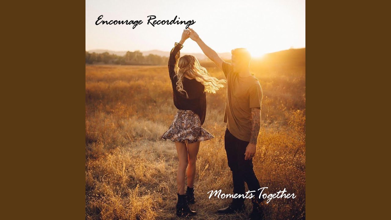 Moments Together
