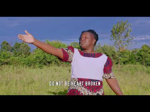 Momeon Mugulel by Obot Bilet (Official 4K Music Video)