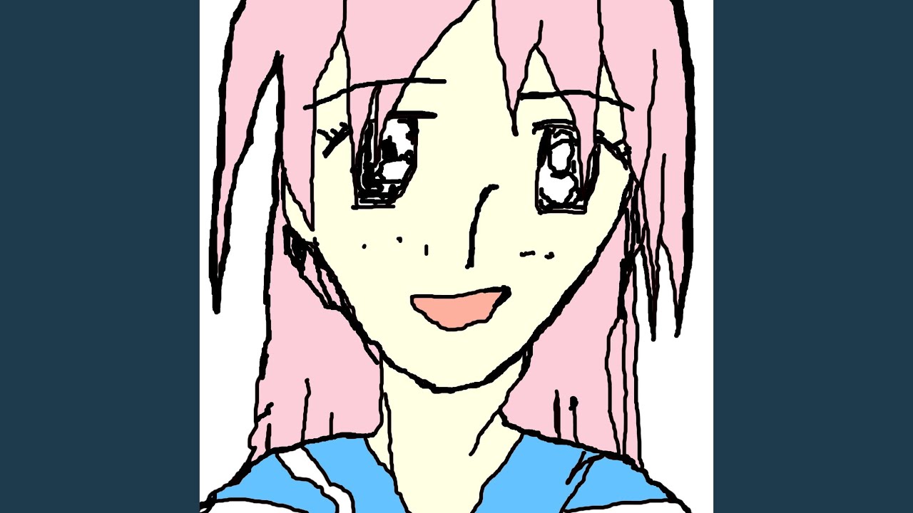 mommom～∞