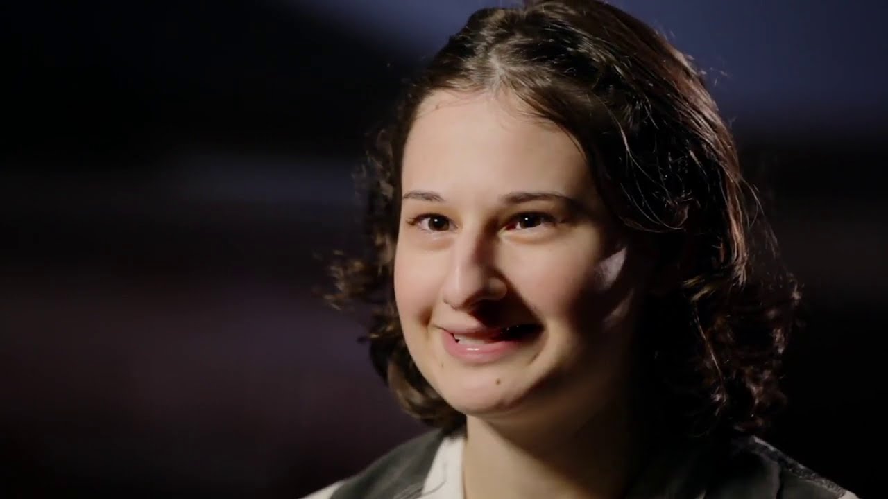 Mommy Dead and Dearest (2017) - A Gypsy Rose Blanchard Documentary