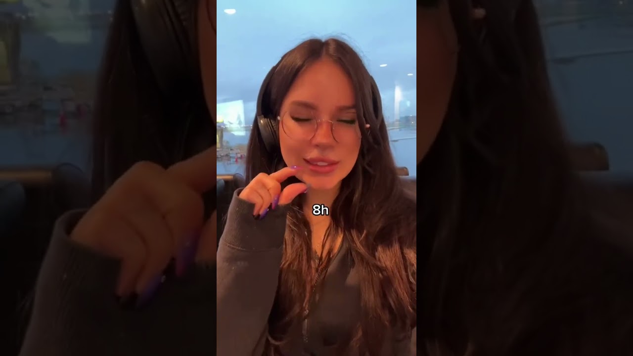 Mommy haileywingit