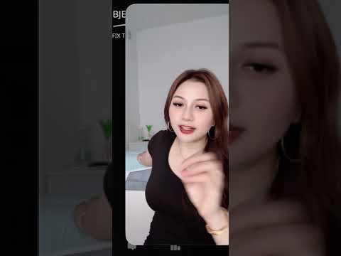 MOMMY QUEEN part2 🥵💦🔥 [ BIGO LIVE MALAYSIA ]
