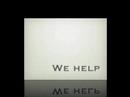 Moms Help Organization - How We Help