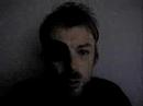 Momus 