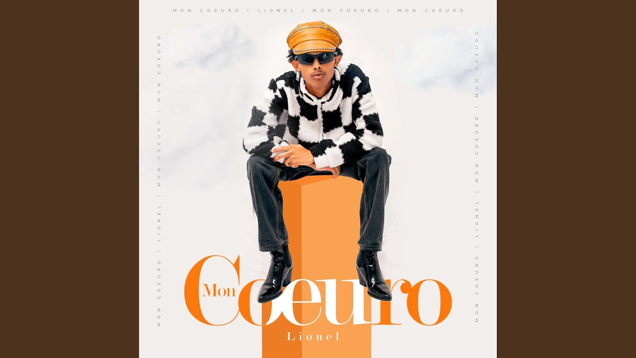Mon Coeuro