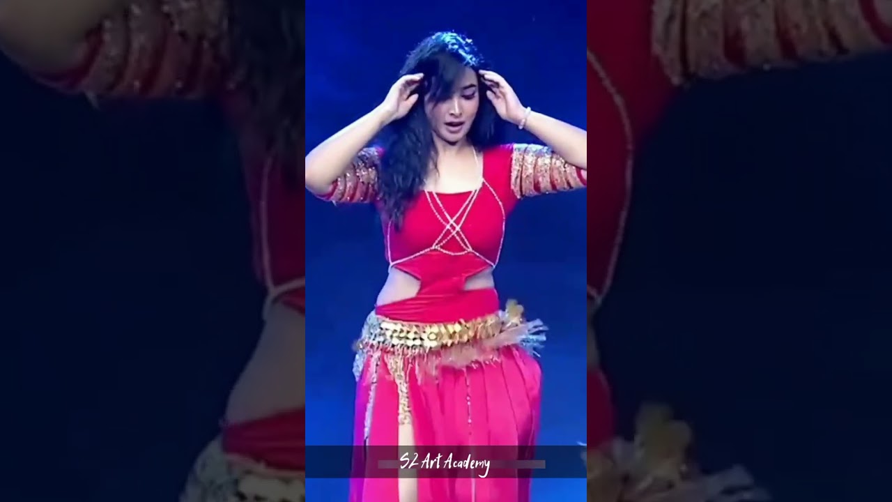 Mon Phagun FC [Sean Srijla] 