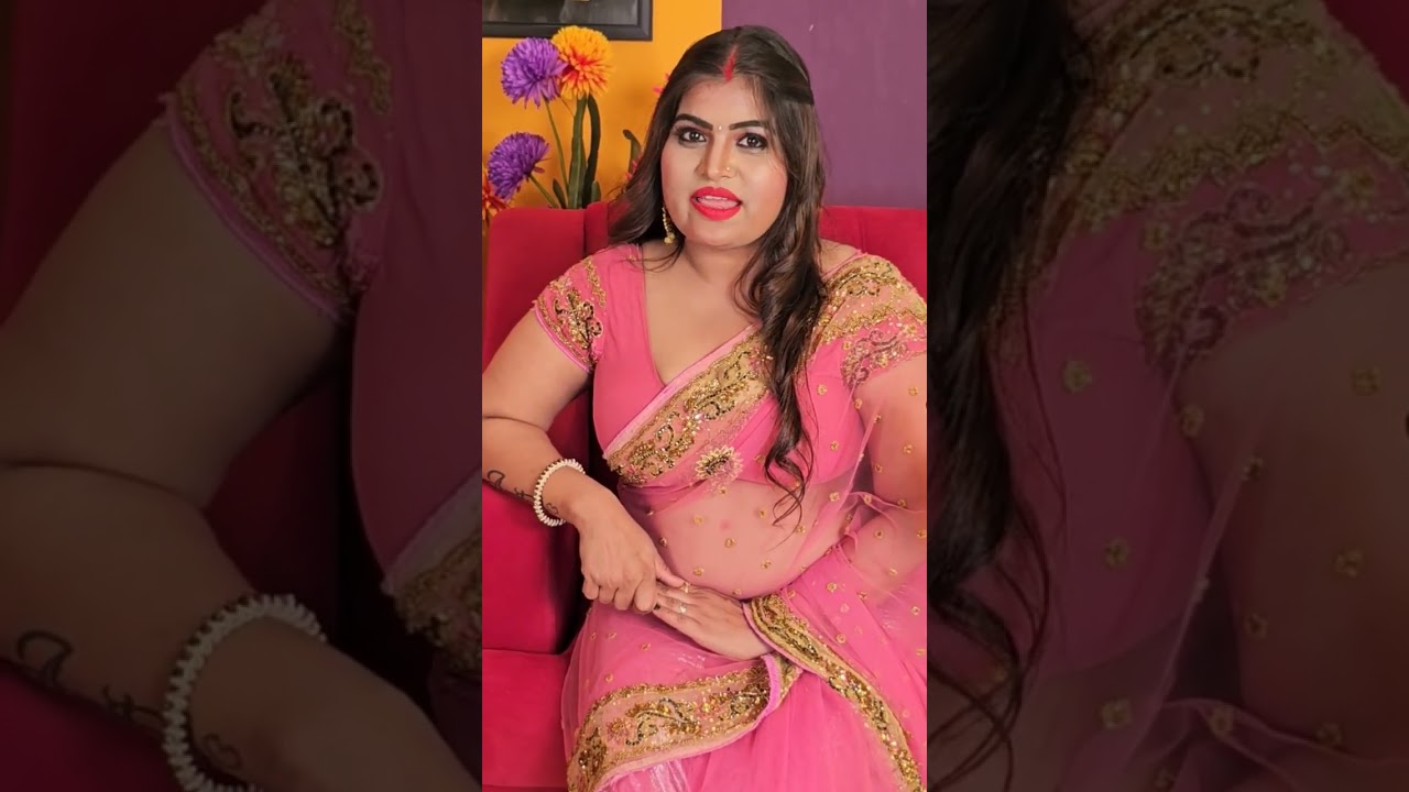 Mona bhabhi coming soon #actresslife #podcast #interview #entertainment #boldtalks #boldindustry