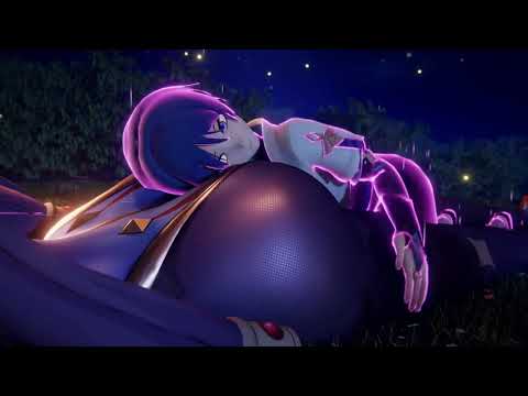 mona giantess growth and wanderer