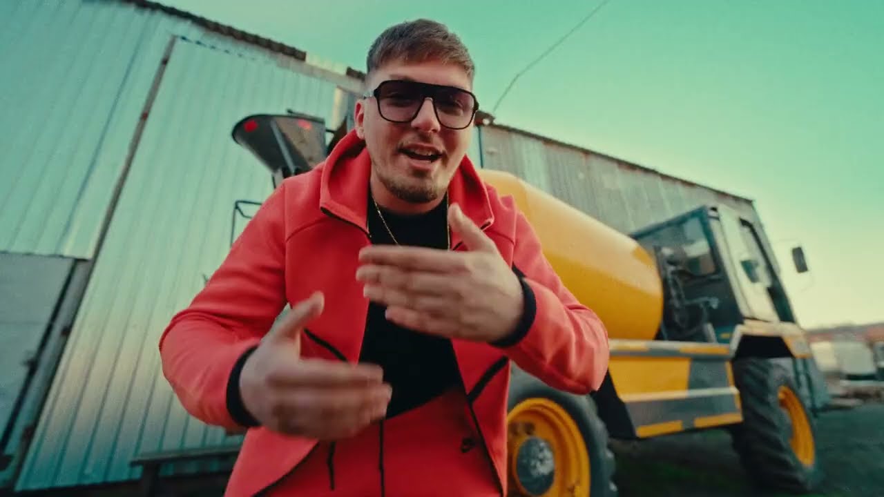''MONCLER 2.0,, ERAY067 & MANSUR X ORGANIZE X BATUFLEX (Remix)
