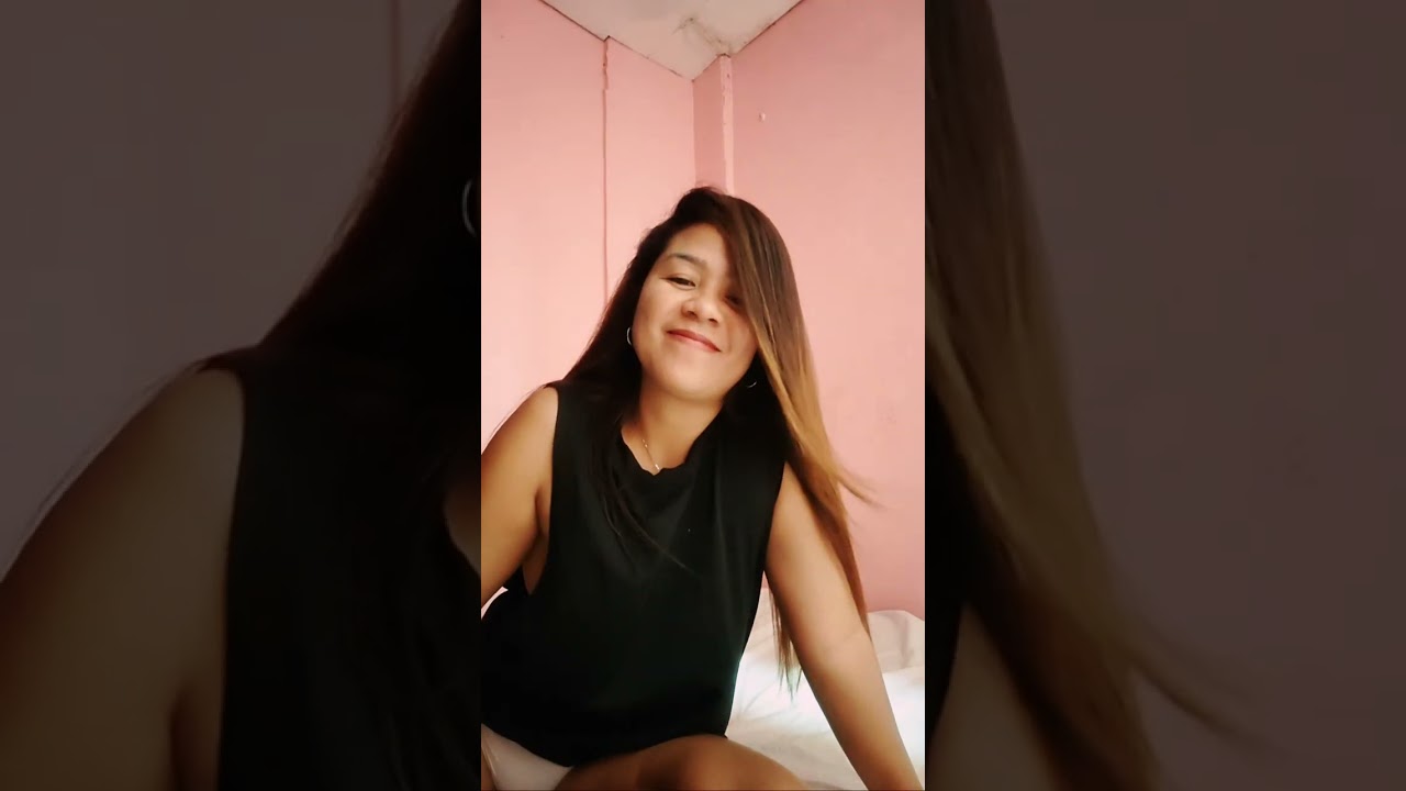 Monday Night live/may bagyo na nman parting
