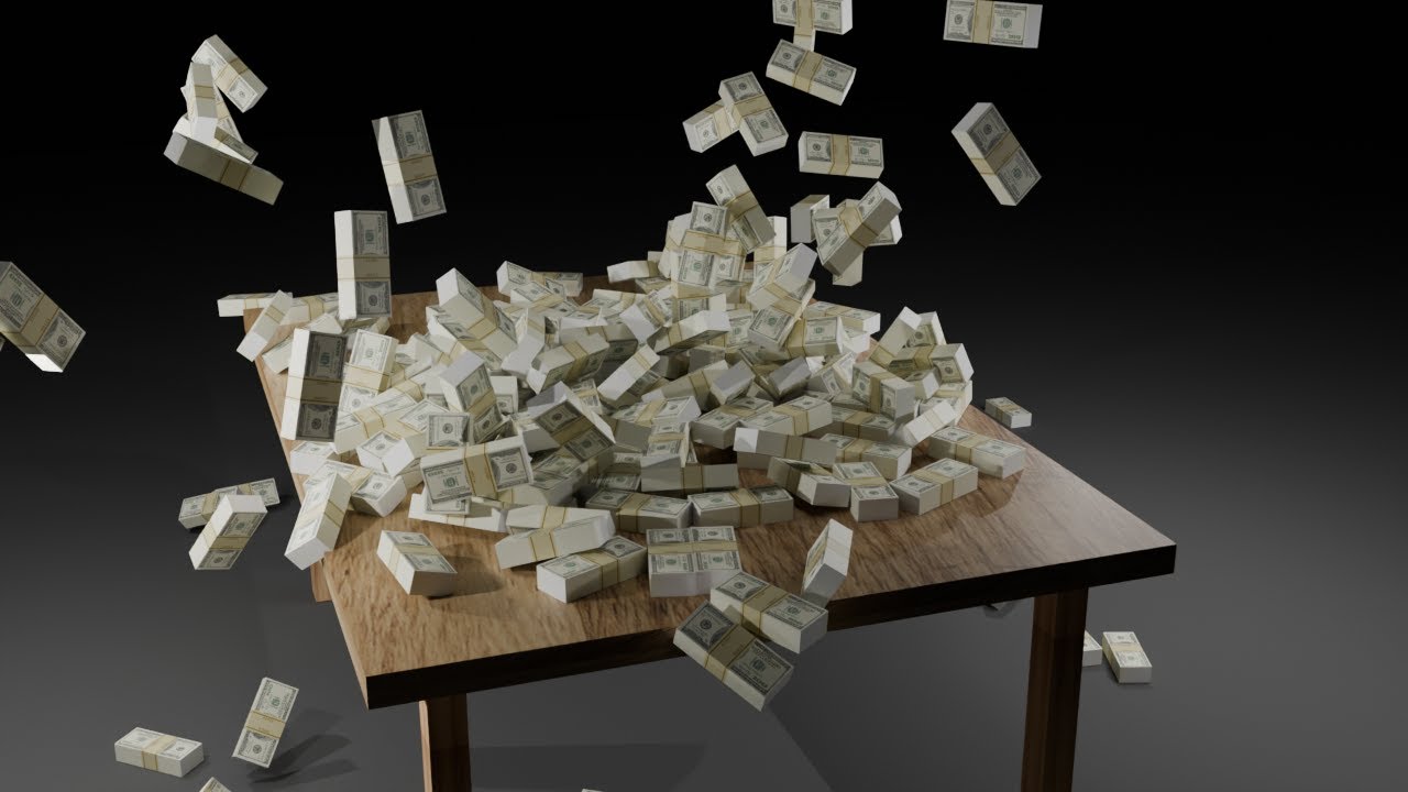 Money.gif