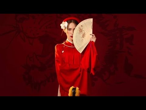 Mong Say🤡 Remix 🎧 || Remix Song[ MRR RAA REMIX ]2023👹