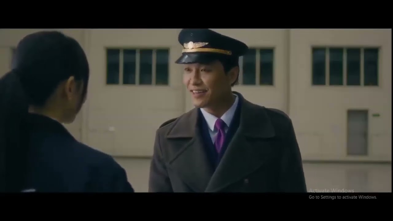 Mongol hoorhon kino bnshu uzeerei