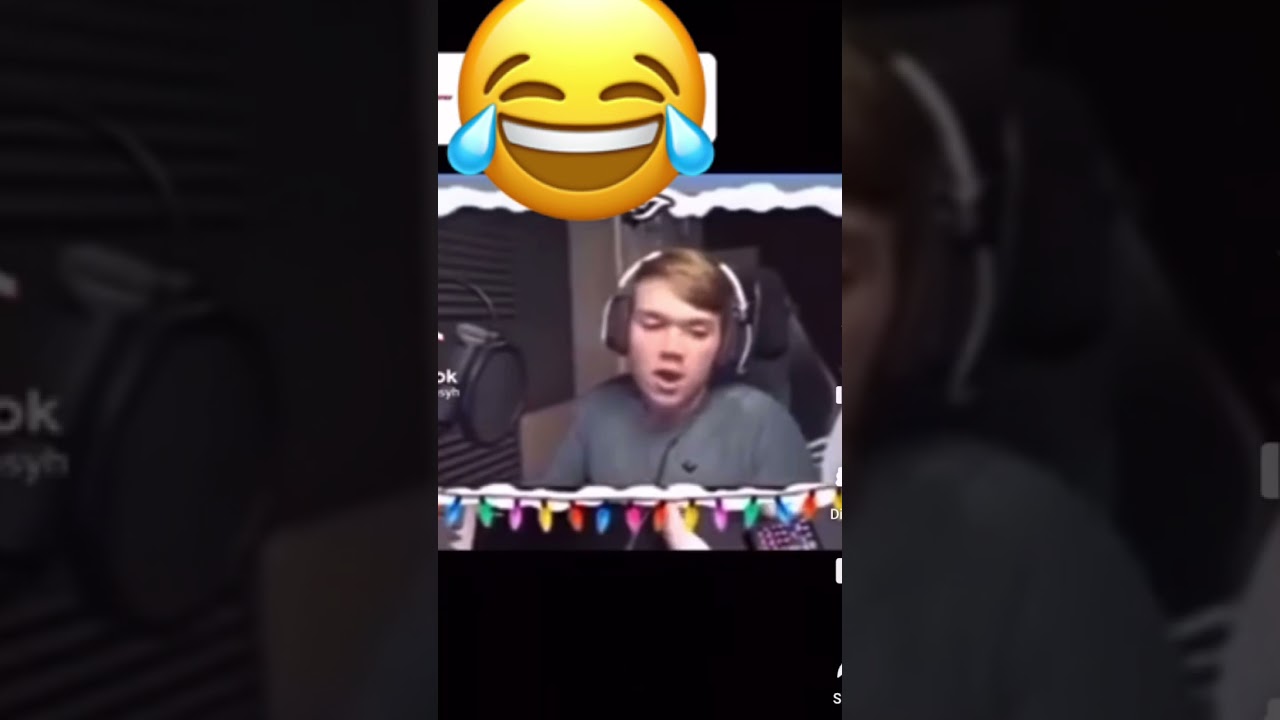 Mongraal sing sing sing