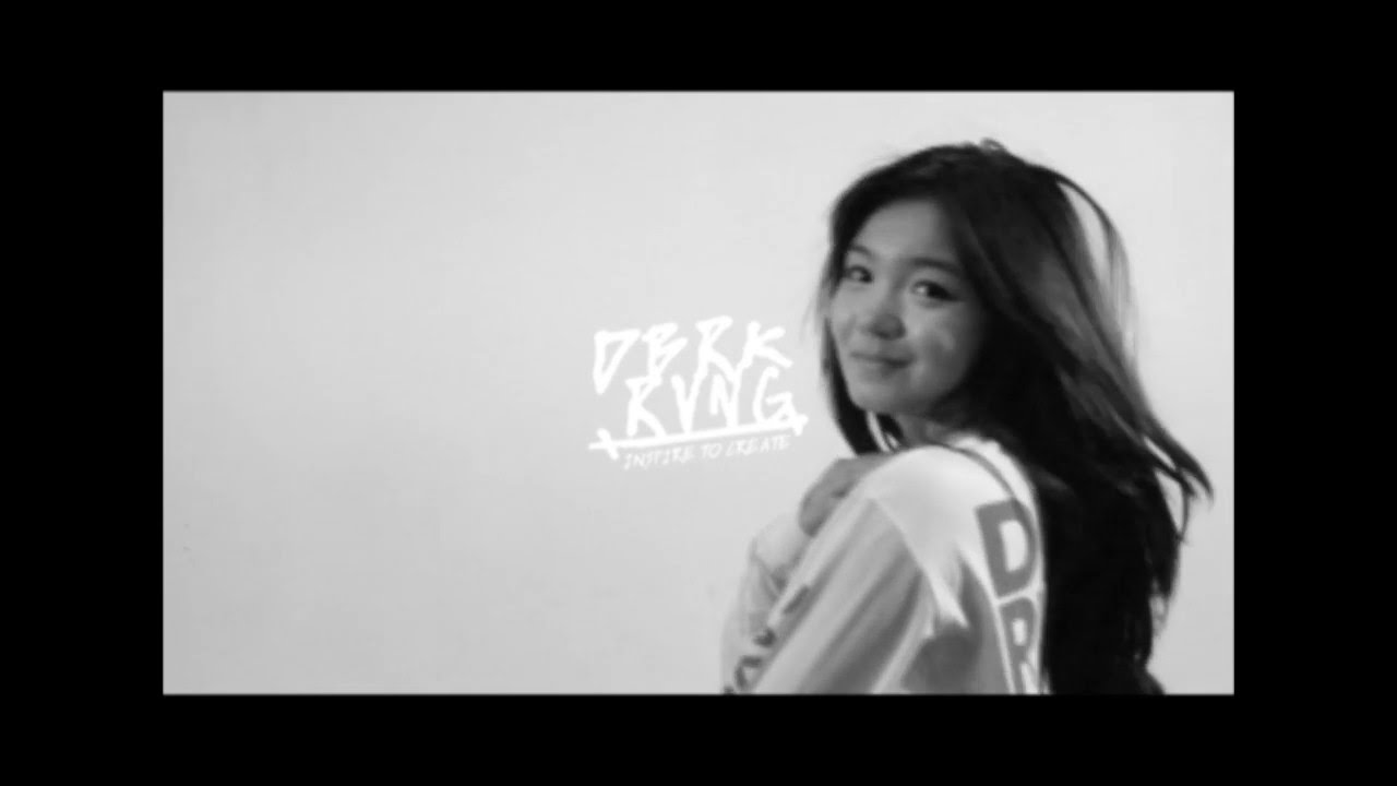 MONICA ARDHEA for DBRK RVNG Days and Joys Collection