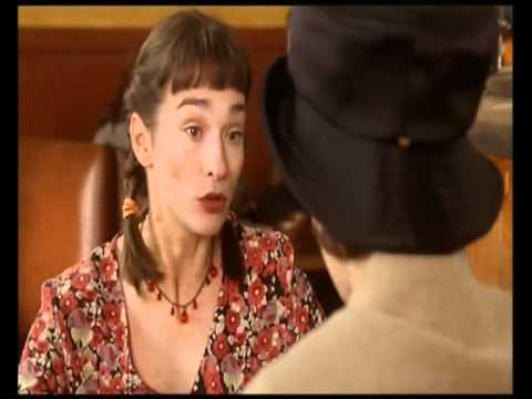 Monica Bellucci Mauvais genre