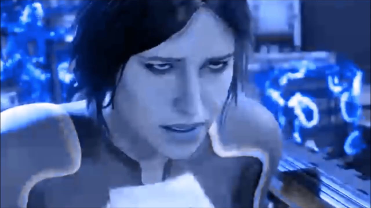 Monica Rappaccini Blueberry Inflation