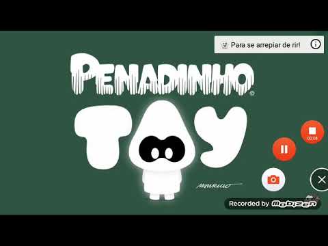 Monica toy all intros