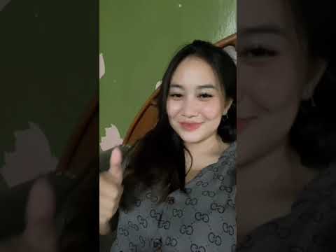 MONICAPRHM EKSLUSIF IG