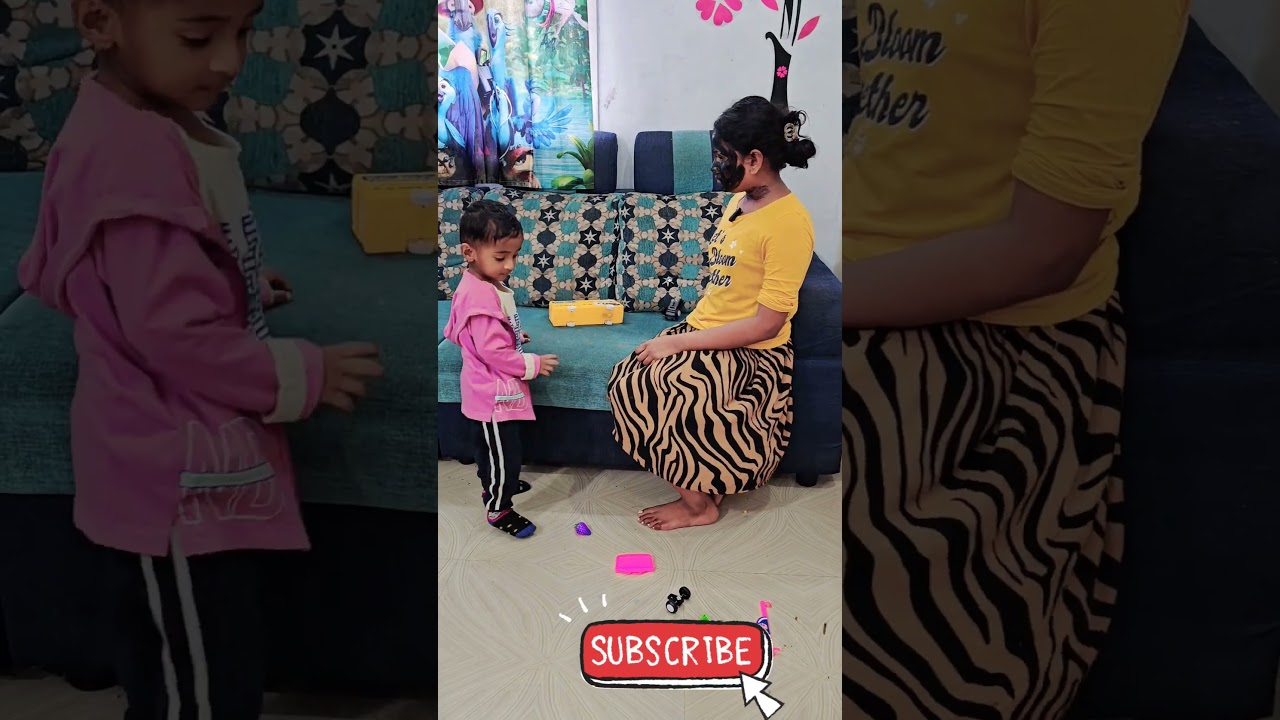Monika akka prank 🤣 me | #trending | #viral | Isaac The Mass