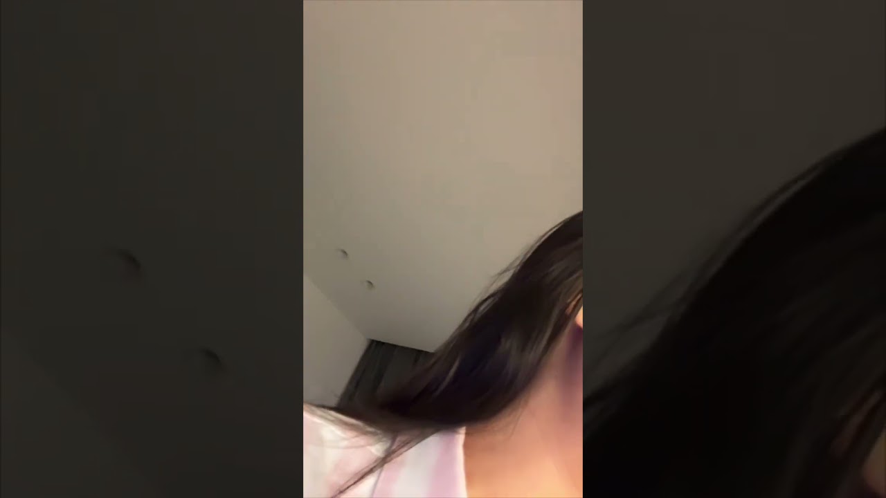 Monika jejee  / jejehadid no armor 5