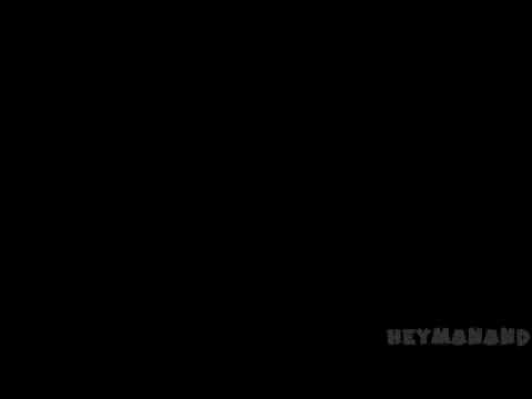 Monika vore animation