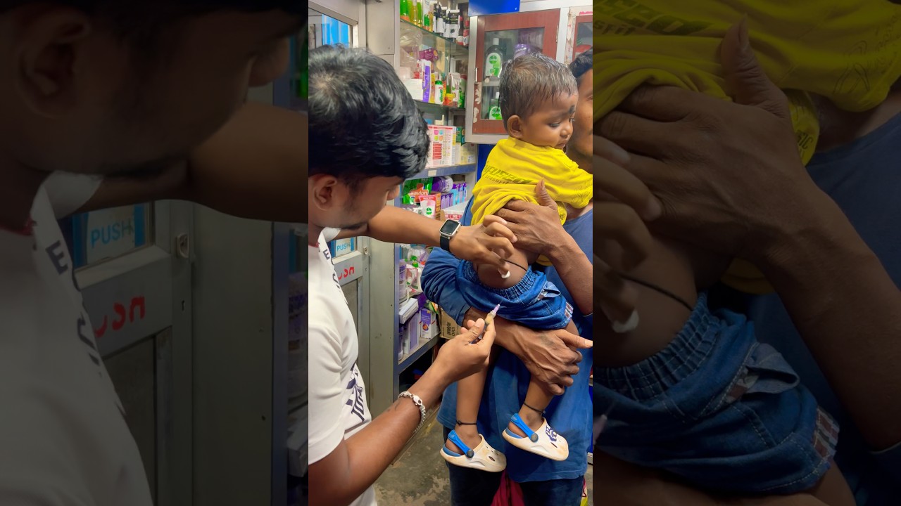 Monobact 250 injection 💉😱#doctor #trendingshorts #viralshorts
