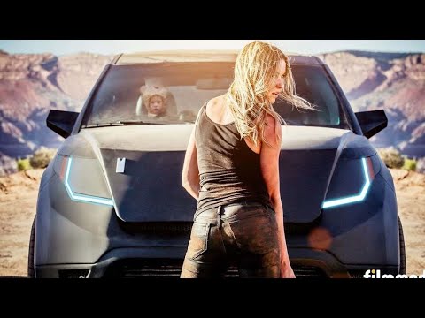 Monolith Tek basina- Izle Turkce Dublaj Full