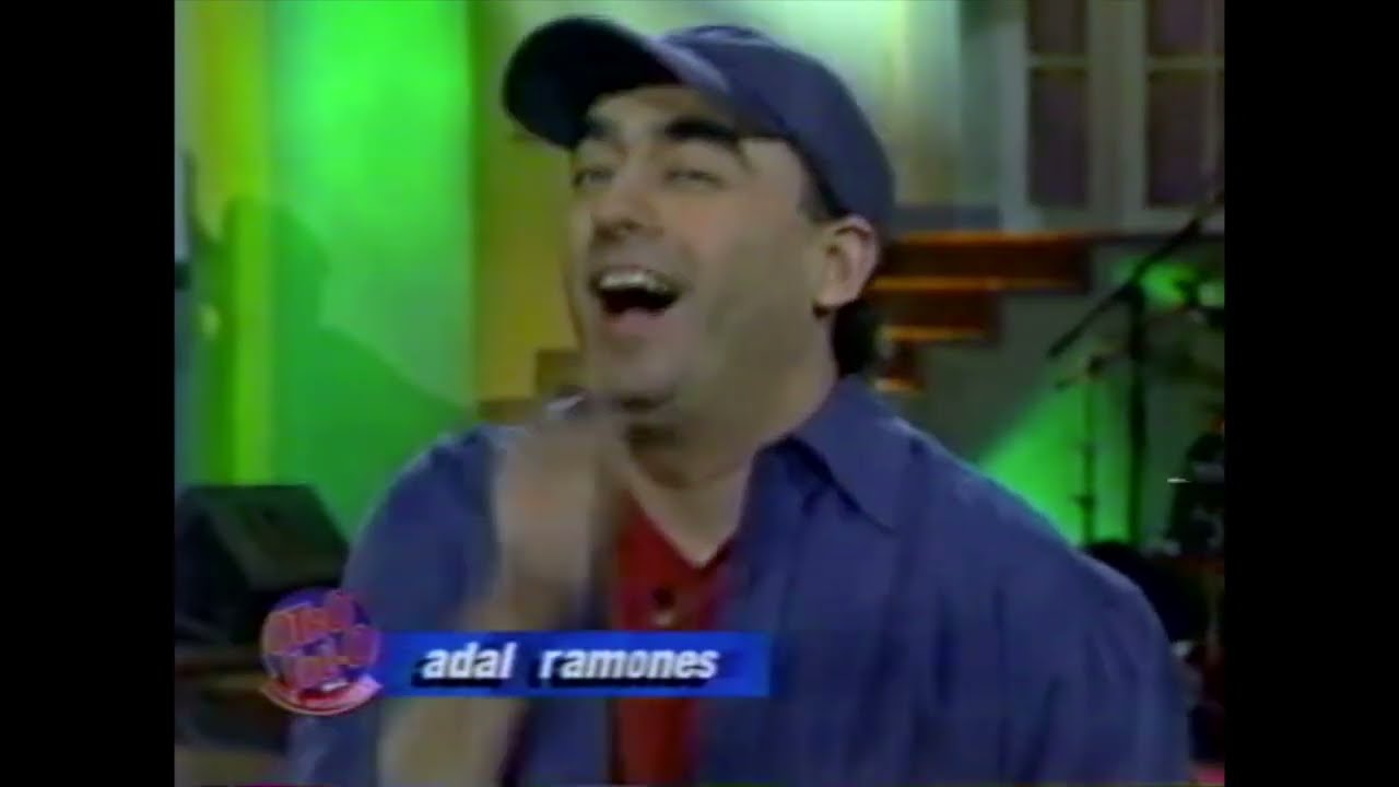 Monologo 