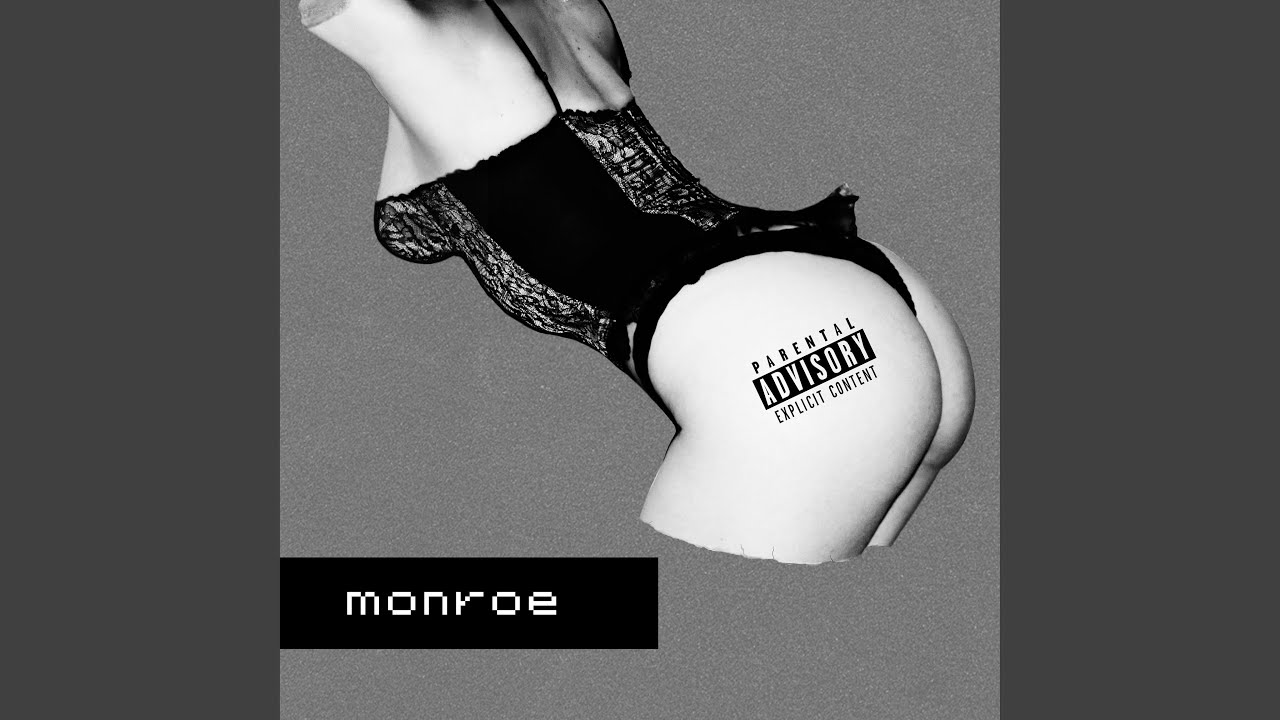 Monroe