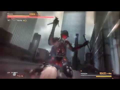 monsoon stabbing raiden
