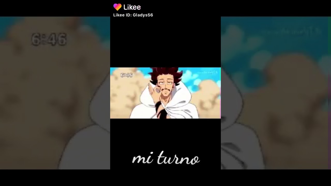 monspeet y derieri