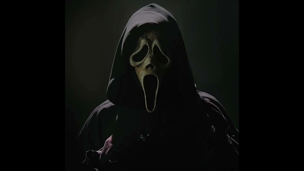Monster - Lady Gaga (sped up)