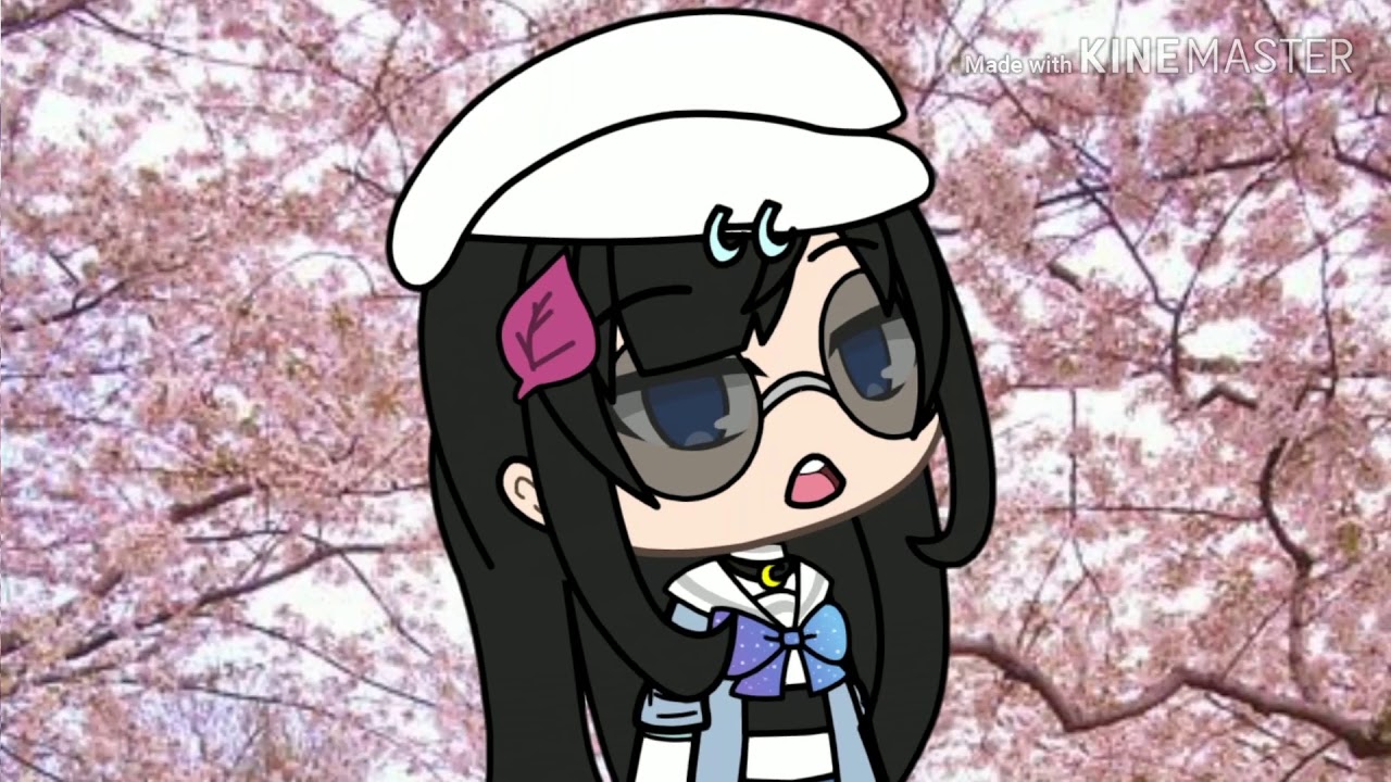 •Monster Meme•¦|GachaLife|¦FLC(Faith Luvs Cookie)