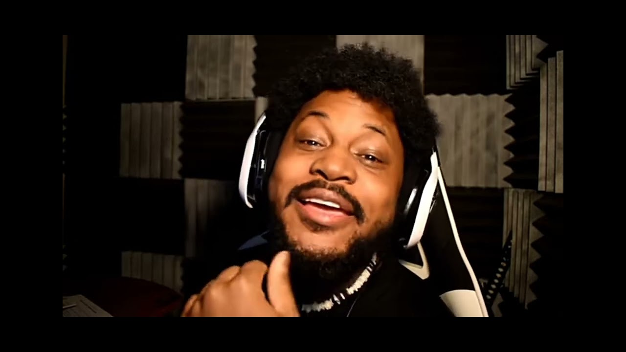 Monsters Inc Hittin different these days....[SSS]#coryxkenshin #funny #laugh
