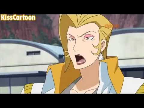 MONSUNO |Season - 1 | Episode - 10 | English dubbed #anime #animeedit #gaming