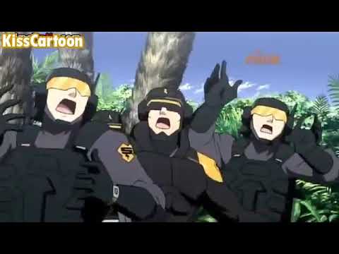 MONSUNO |Season - 1 | Episode - 14 | English dubbed #anime #animeedit #gaming
