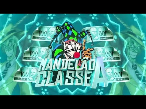 MONTAGEM - INSANIDADE ESPACIAL (DJ ALEX NTC)