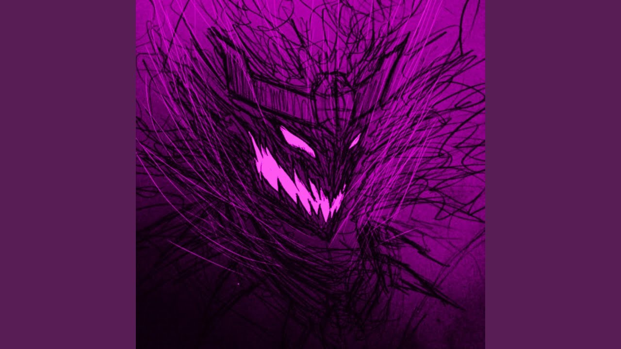 MONTAGEM - PR FUNK (Slowed & Reveerb)